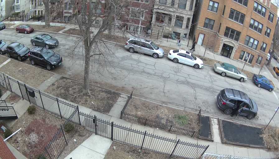 Reolink Camera One_00_Reolink Home Hub One_20260217154617.jpg